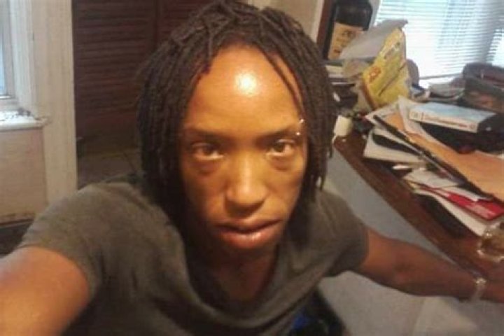 Kimbrady Carriker Wiki, Age, Gender, Parents & More