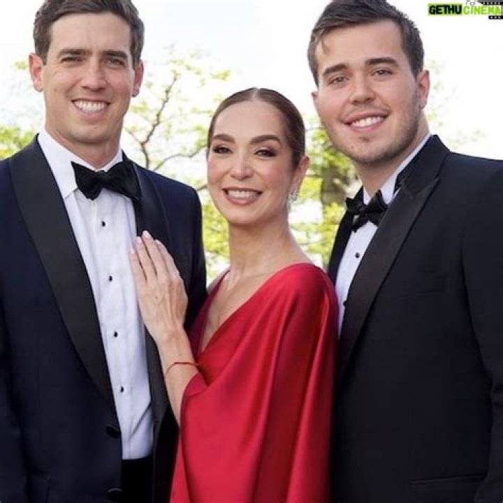 Kristin Arteaga: Wiki, Bio, Family, Age, Boyfriend, Movies, Net Worth