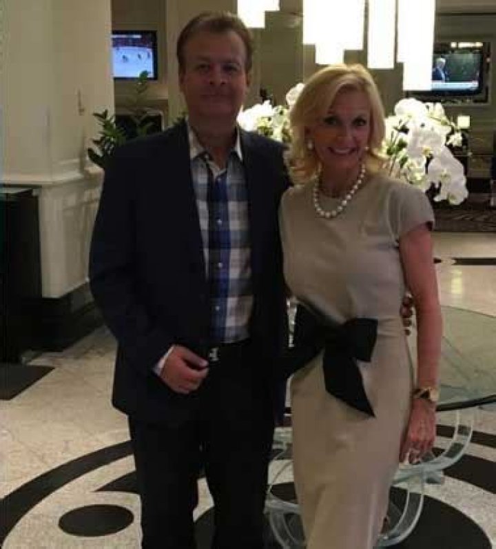 Lacy Hartselle Wiki, Age, Boyfriend, Height, Parents & Net Worth