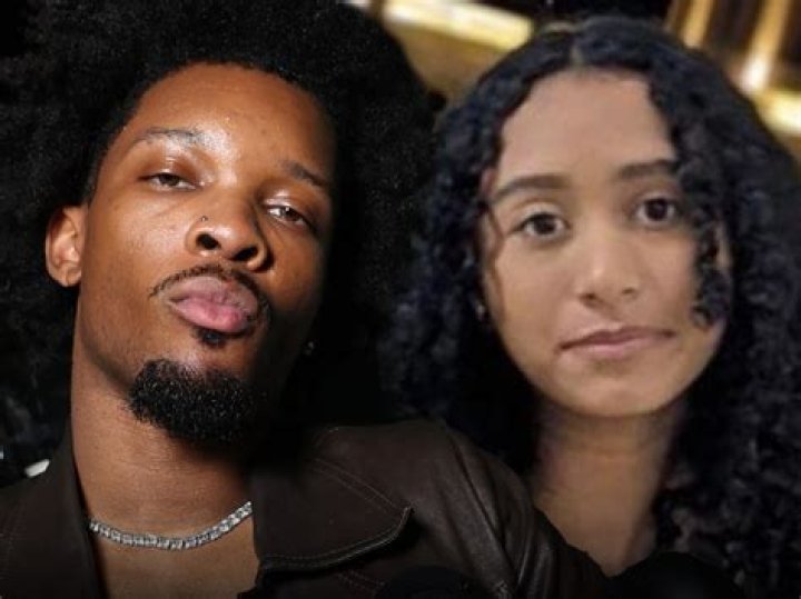 Lisha Bai Age: Unraveling The Mystery