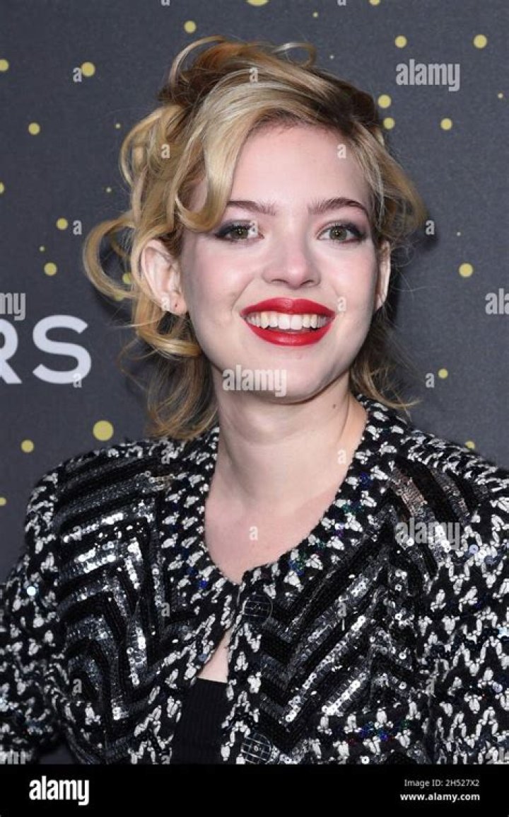 Logan Polish Wiki, Age, Height, Family & Boyfriend