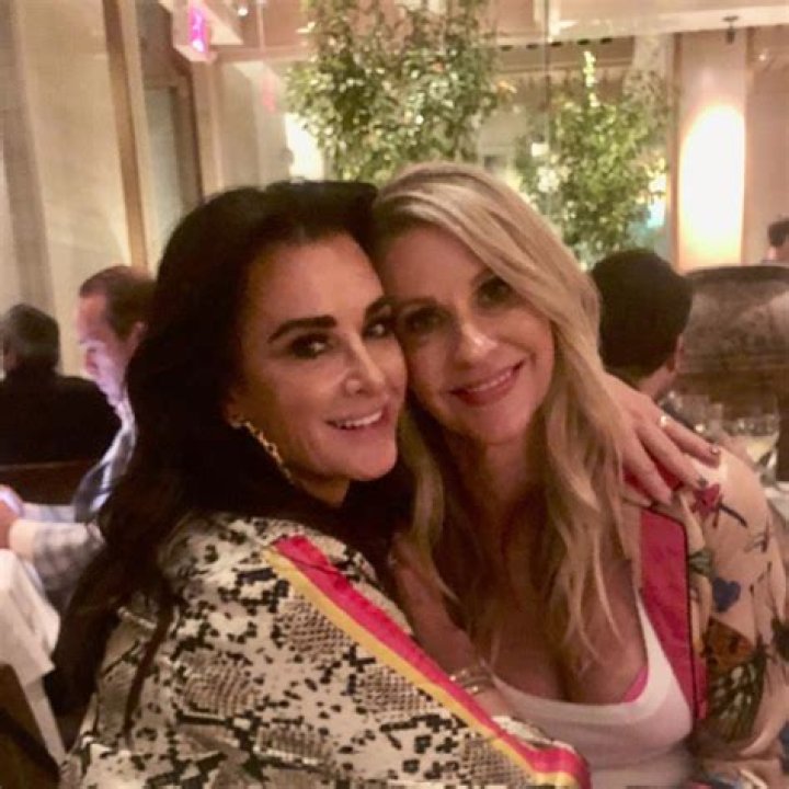 Lorene Shea (Kyle Richards’s Bestfriend) Wiki, Obituary, Age, Husband, Parents & More