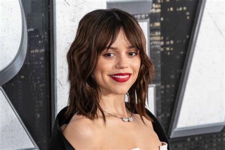 Margarita Ortega Net Worth 2024, Age, Height, Bio, Birthday, Wiki!