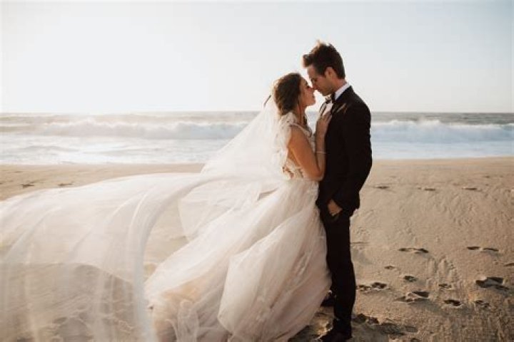 Mel Tillis's Marital Journey Revealed