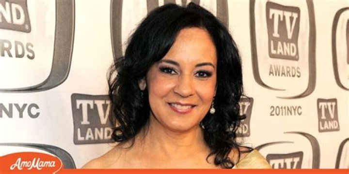 Michael Reynolds Sabrina Le Beauf