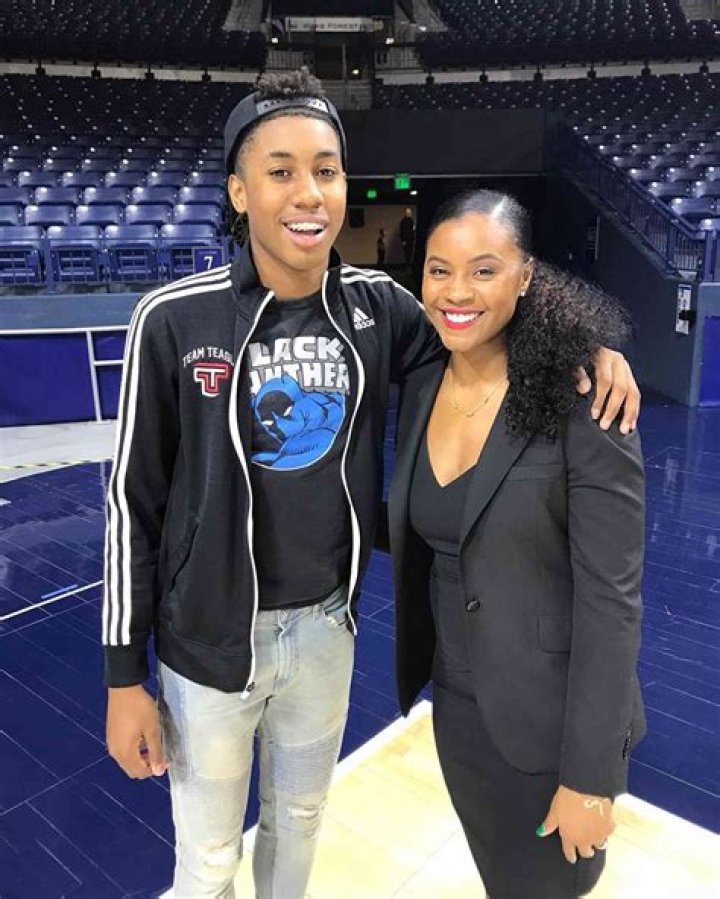 Mimi Ivey Age, Wikipedia, Biography, Husband, Net Worth, Instagram, How Old/Tall ·