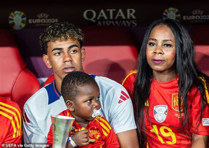 Mindfulness Meditation: Unlock The Power Of Yamine Lamal Mum