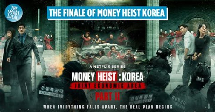 Money Heist Korea Archives - Celebrities: Wiki, Age, Height, Net Worth, Relationship
