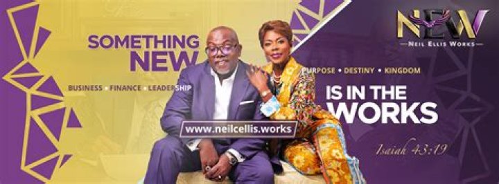 MoxVlog | Iona Locke: Wiki| profession | Age| Education