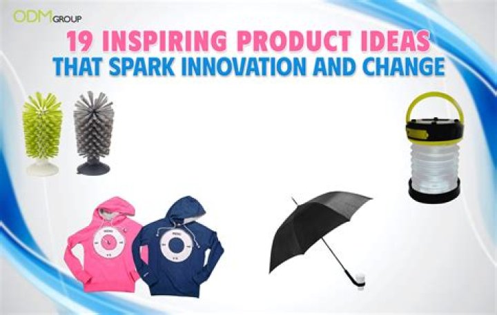 Nina Wang's MIT Legacy: Unlocking Discoveries, Inspiring Innovations