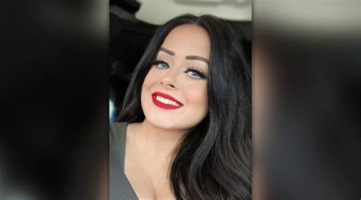 Onlyfans Megan Gaither Wiki, Age, Husband, Kids, Career and More