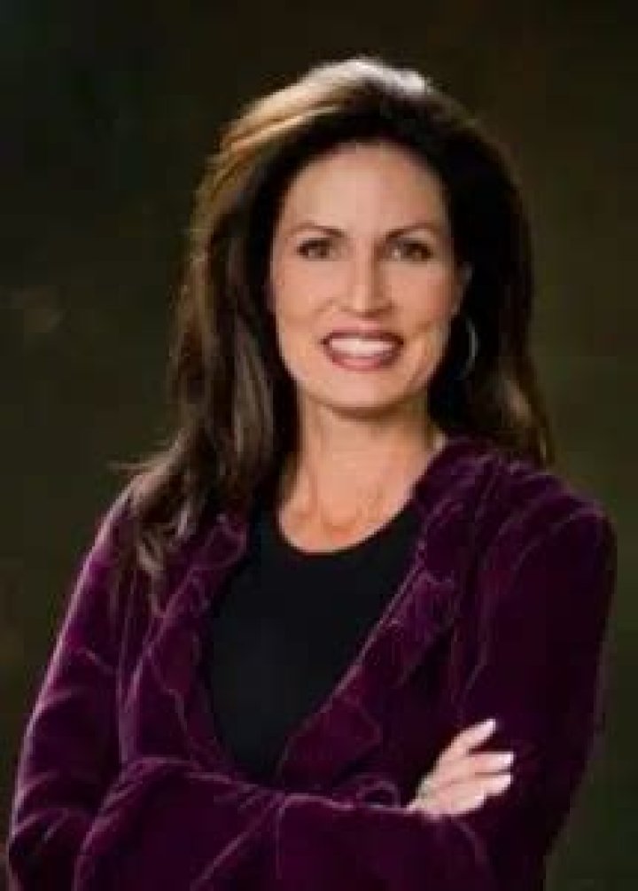 Penny Nance: Wiki, Bio, Career, Age, Height, Net Worth