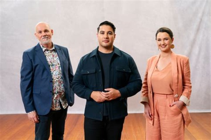 Peter Frampton's Surprising Marriage In 2020: Uncovering The Untold Story