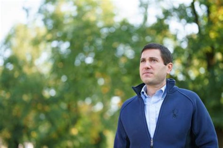 Peter S Rizzo: A Profile In Success