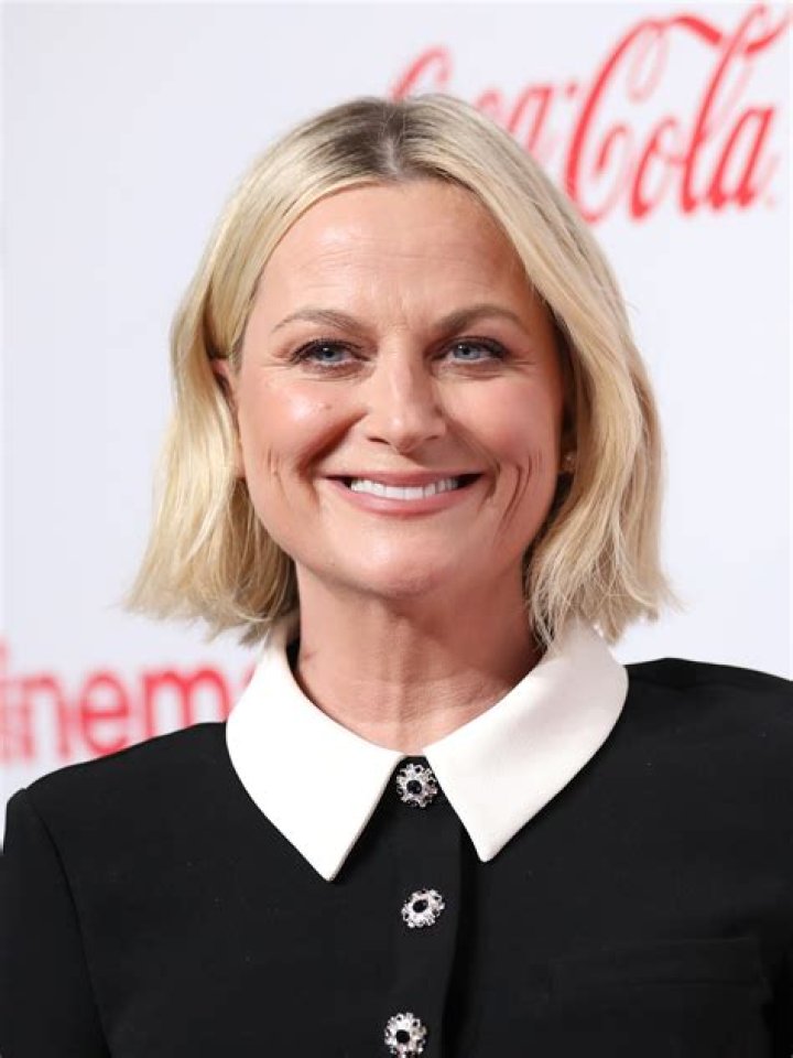 Rachel Tenner Net Worth ·