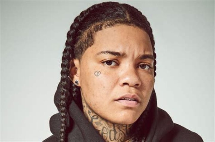 Rap Career & Lifestyle ·