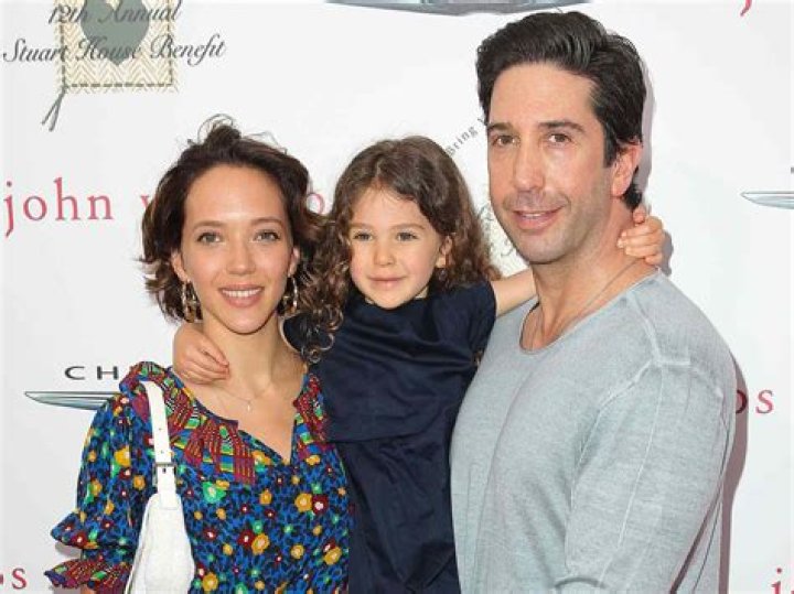 Sam Elliott's Wife And Their Daughter Cleo Have A Troubled Relationship
