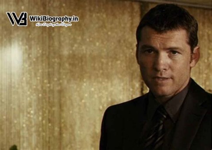 Sam Worthington: Wiki, Bio, Age, Net Worth, Movies, Instagram