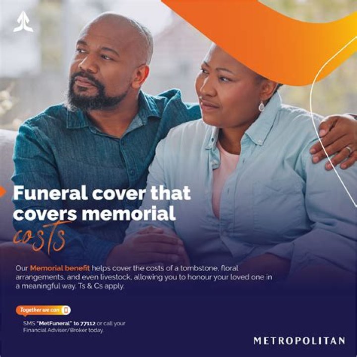 Search Results for Page 307 Metropolitan Funeral