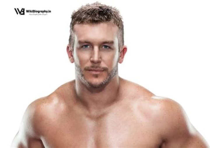 Ted DiBiase Jr: Wiki, Bio, Age, Net Worth, WWE, Wife, Fraud, Now