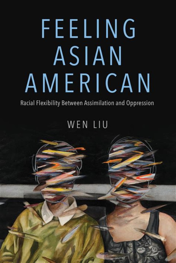 The Comedian Redefining Asian American Representation