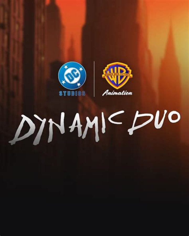 The Dynamic Duo Of Albanian Entertainment Industry