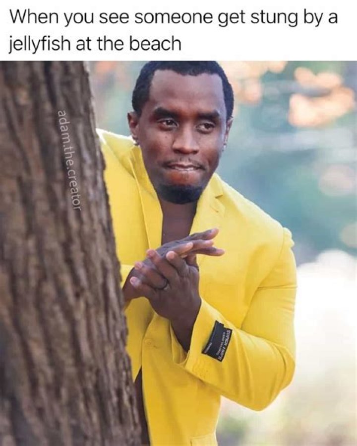 The Funniest Memes About Kandi Burruss's "Legs, Hips, and Body" Song ·