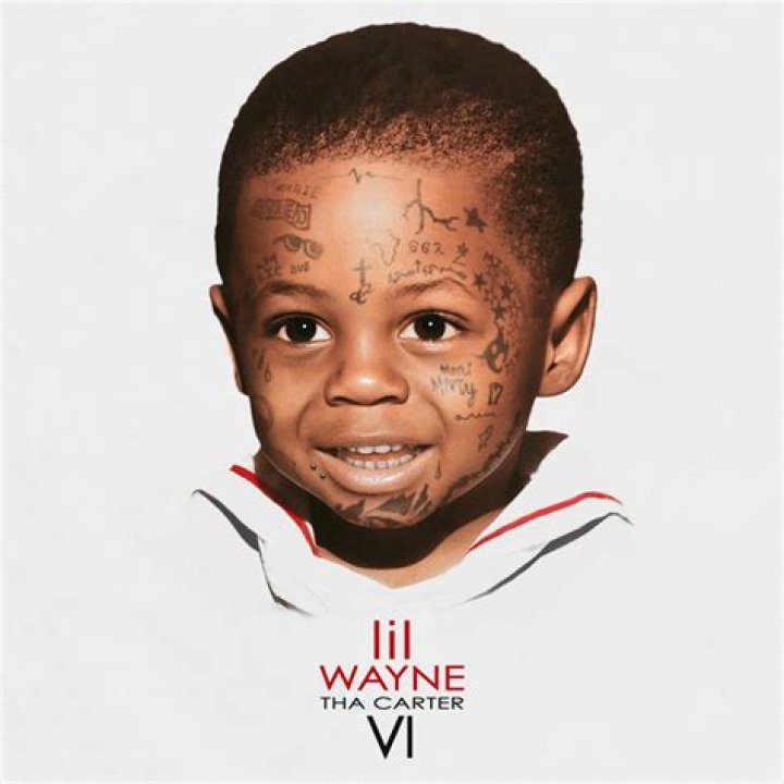 The Truth About Lil Wayne And Birdman's Complicated Relationship