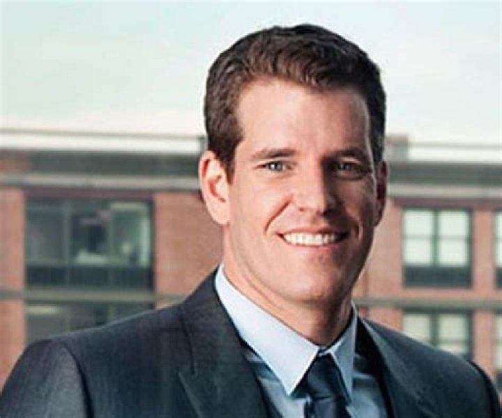 Tyler Winklevoss: Wiki (Businessman), Bio, Age, Wife, Family, Net Worth