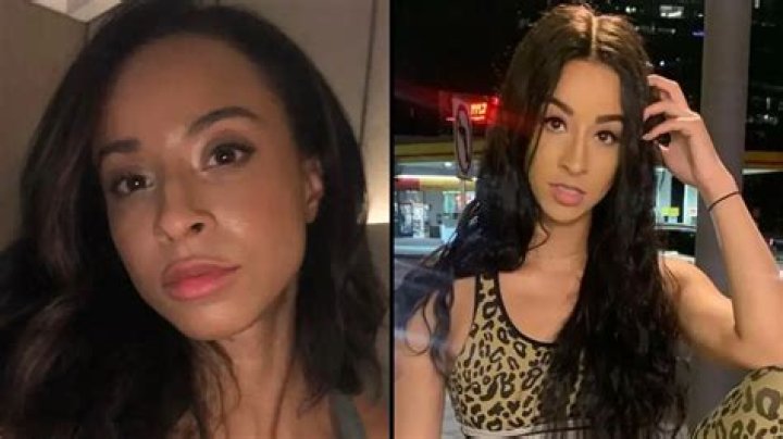 Uncover Teanna Trump's Age: Surprising Revelations Unveiled