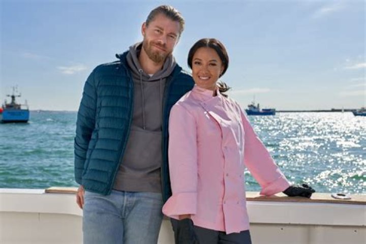 Uncover The Enduring Love And Connection Of Heather Hemmens And Matt Barr