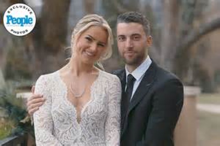 Uncover The Inspiring Story Behind Lindsey Horan's Engagement