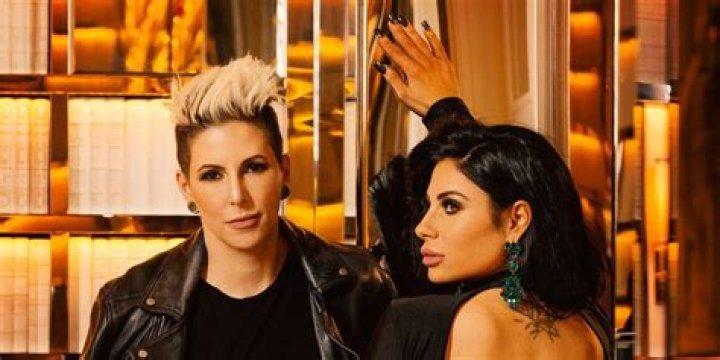 Uncover The Secrets: Mikalah Gordon's Husband Revealed