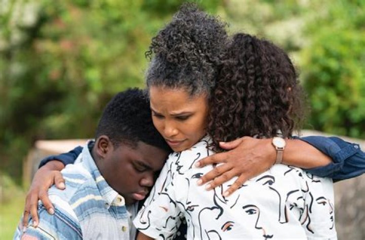 Uncover The Secrets Of Angell Conwell's Enduring Relationships