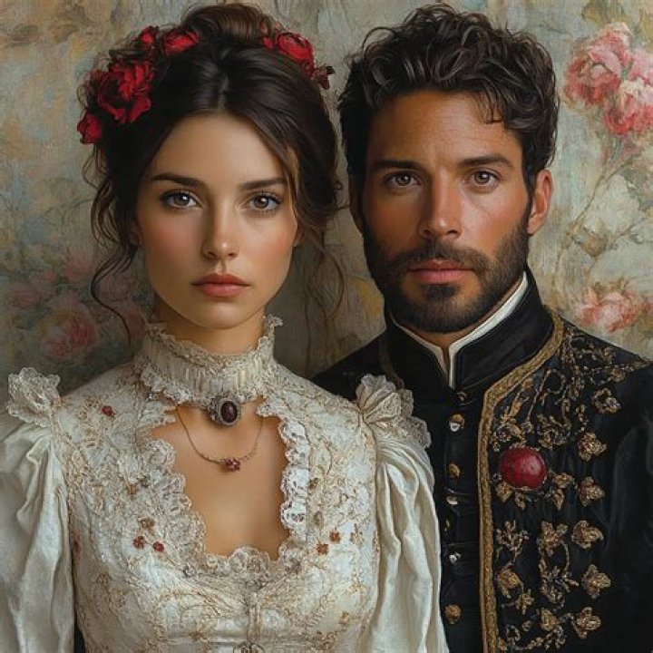 Uncover The Secrets Of Health And Longevity With Jill Attia, Wife Of Dr. Peter Attia