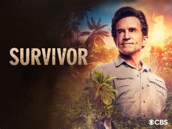 Uncover The Untold Truths Of "Chelsea Survivor: One World"