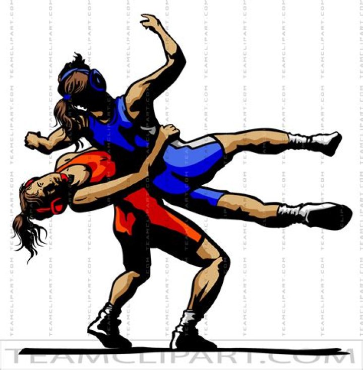 Uncovering The Legacy Of A Wrestling Icon