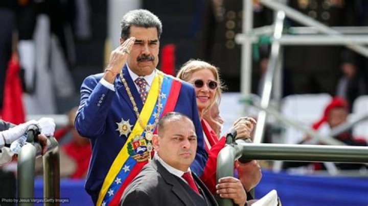 Uncovering The Mystery Of Katie Sigmond's Love Life