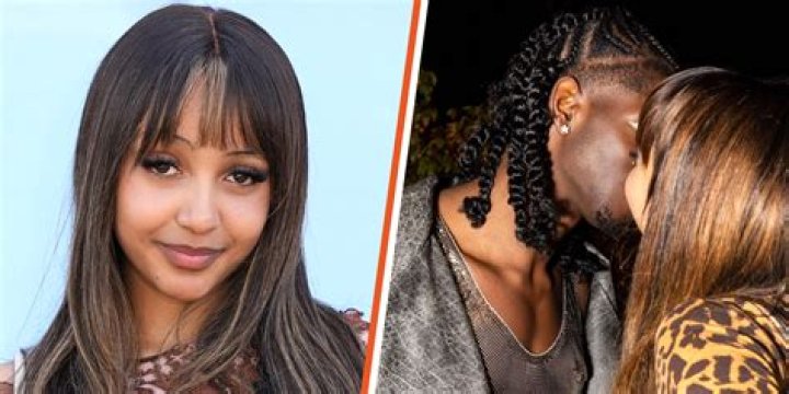 Uncovering The Secrets Behind "PinkPantheress Boyfriend"