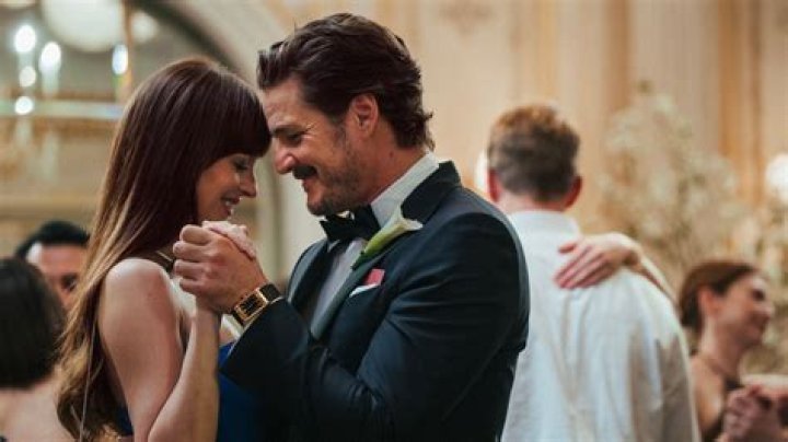Uncovering The Secrets Of Hollywood Romance