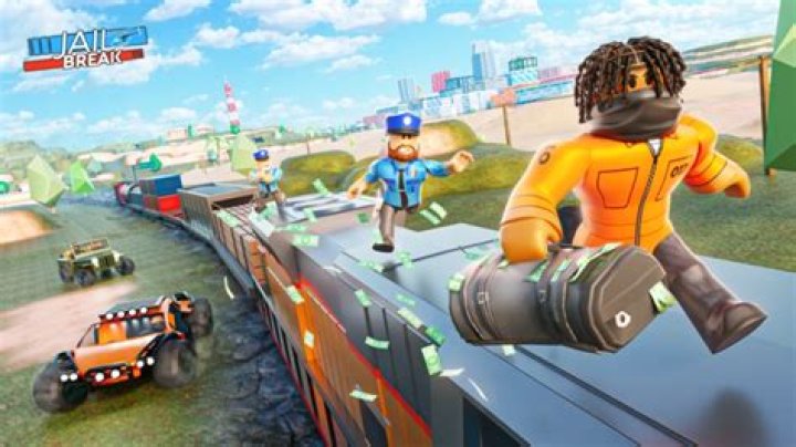 Uncovering The Secrets Of Jailbreak Hacks