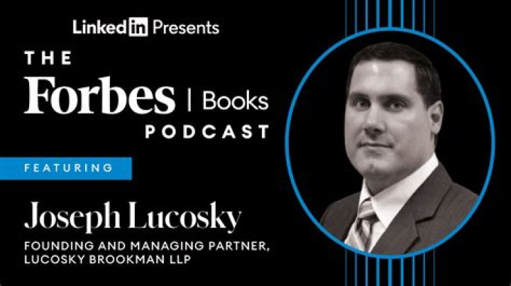 Uncovering The Secrets Of Success And Enviable Lifestyle