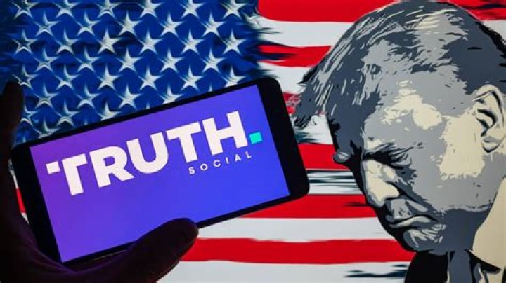 Uncovering The Truth For The TruthTeller18 Niche
