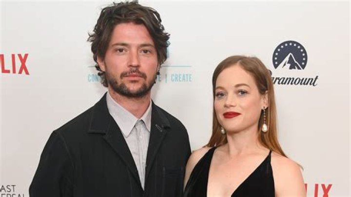 Uncovering Thomas McDonell's Relationship Status: Unraveling The Mystery