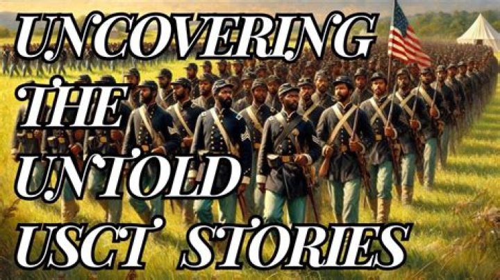 Uncovering Untold Stories And Surprising Truths