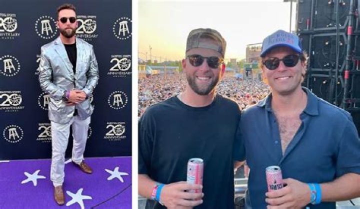 Unlock The Secrets Of Hank Lockwood's Age: Discoveries And Insights