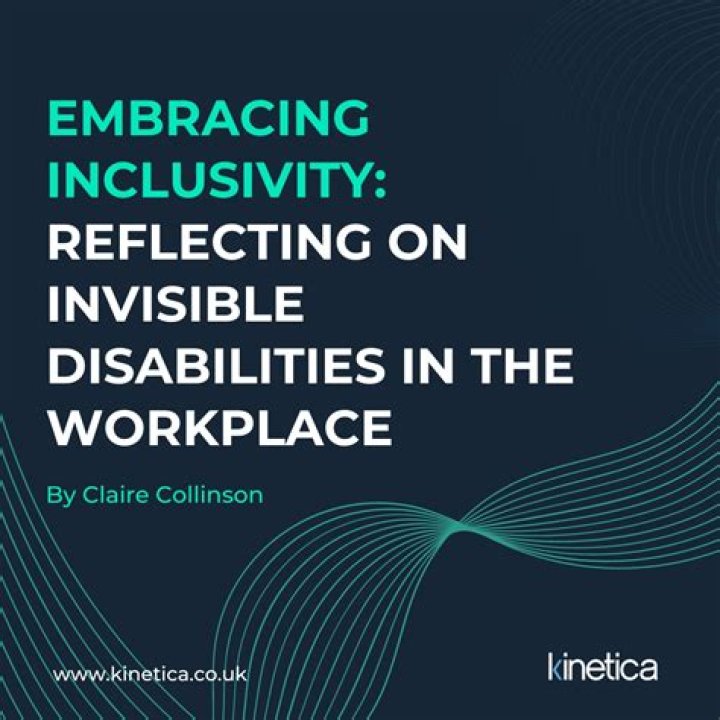 Unlocking Secrets And Embracing Inclusivity