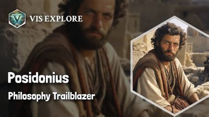 Unlocking The Multifaceted Genius Of Cory Chase Robert Leon: Discoveries And Insights