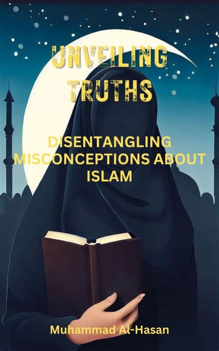 Unraveling Insights And Unveiling Truths