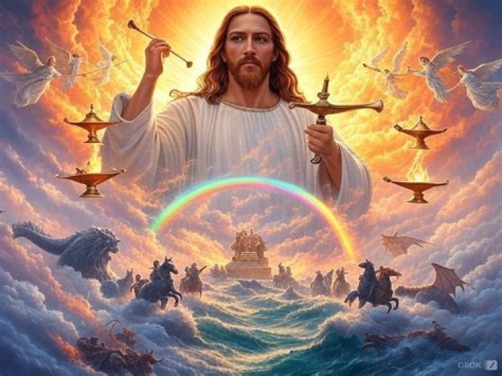 Unraveling "Sir Thomas Missing Update": Hope Amidst Uncertainty